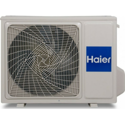 Haier Tide Green Plus AS50TDMHRA-C / 1U50MEMFRA-C Κλιματιστικό Inverter 18000 BTU A++/A+ με WiFi Haier Tide Green Plus AS50TDMHRA-C / 1U50MEMFRA-C Κλιματιστικό Inverter 18000 BTU A++/A+ με WiFi